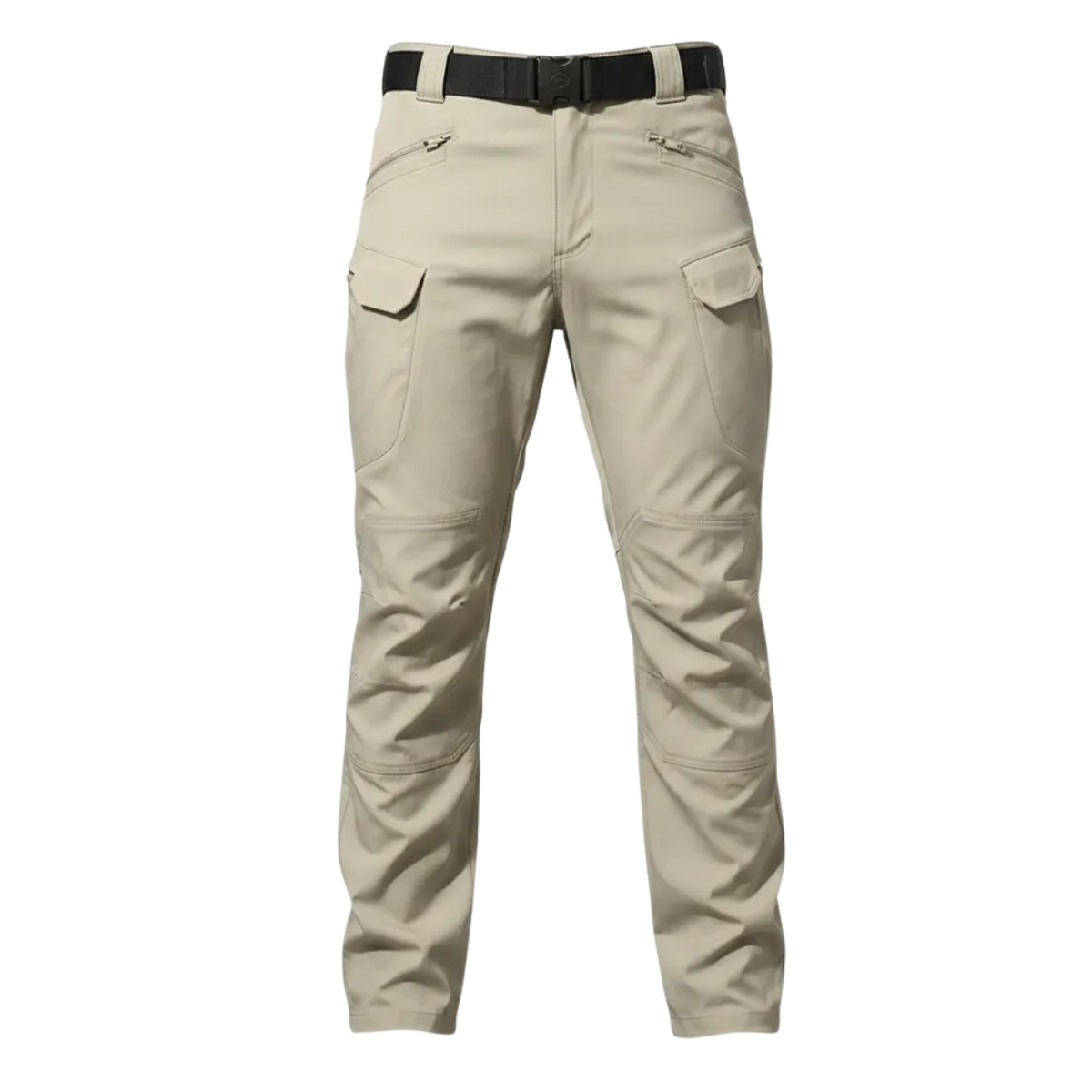 SENTINEL FIELD KIT - 4 IN 1