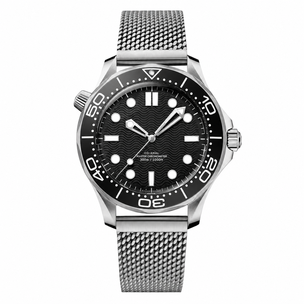 Buy 1 Watch NordHornes 300M
