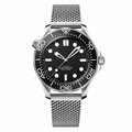 Buy 1 Watch NordHornes 300M