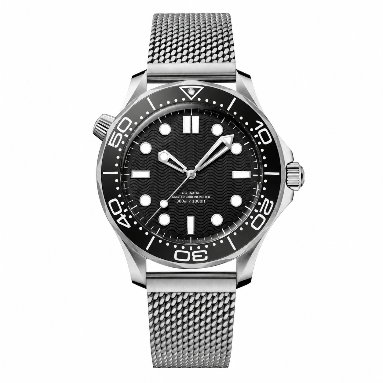 Buy 1 Watch NordHornes 300M