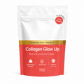 Collagen Glow Up Powder
