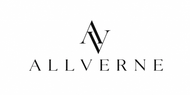 Allverne - Home