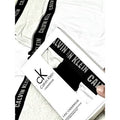 3 CK boxers. Crocs Classic. One price.