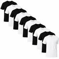 Shirt set