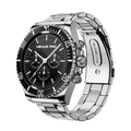 NEXUS SENTINEL PRO SMARTWATCH