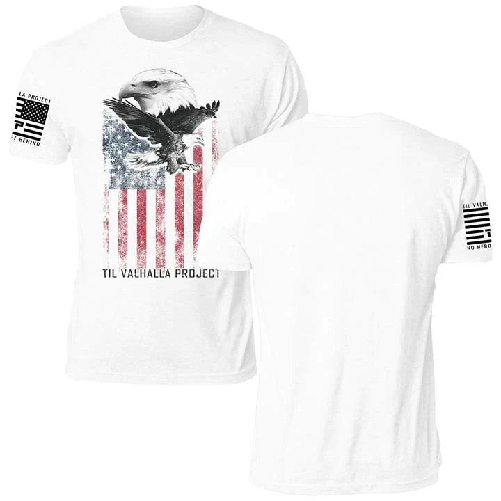 American Pride