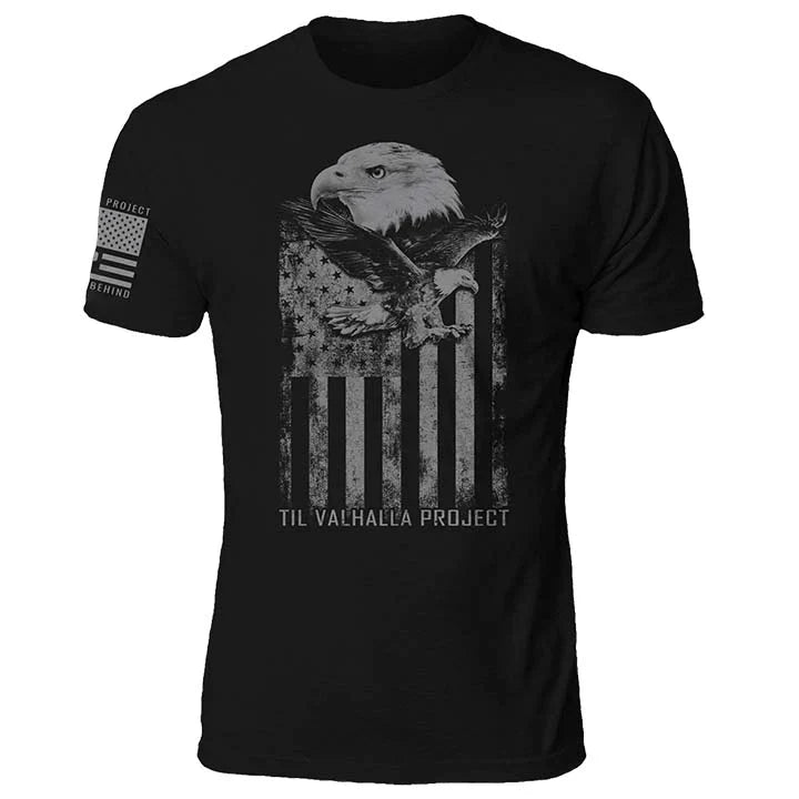 American Pride