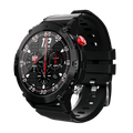 SENTINEL VANGUARD SMARTWATCH