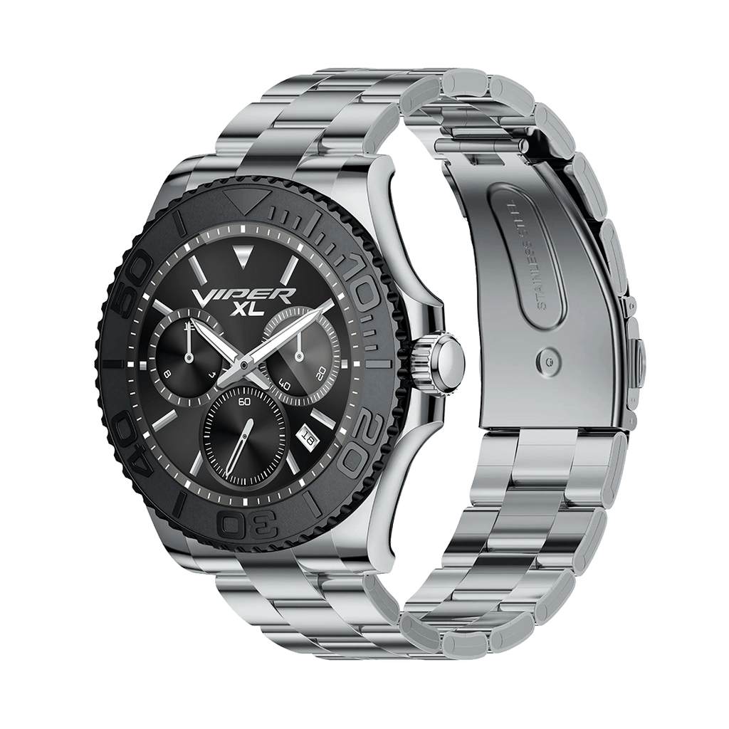 SENTINEL HEAVY DUTY SMARTWATCH