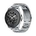 SENTINEL HEAVY DUTY SMARTWATCH