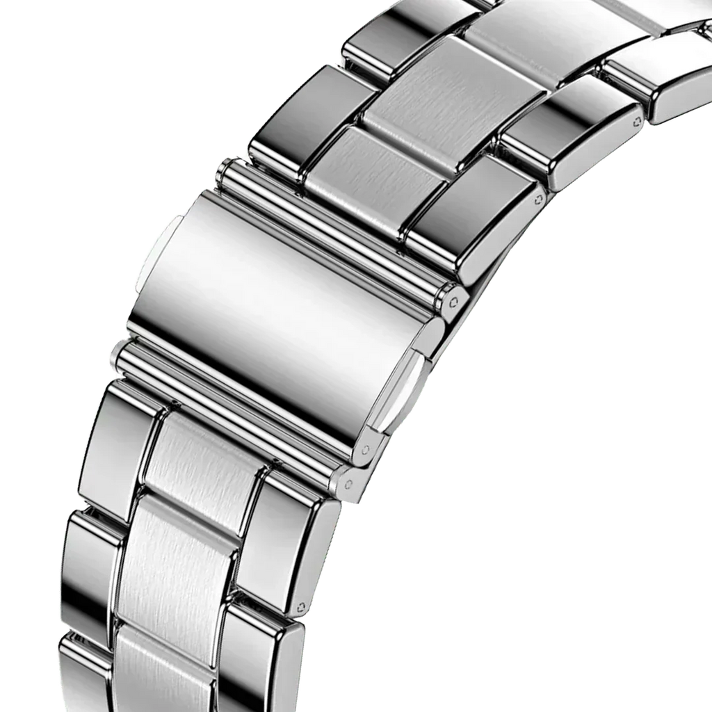 SENTINEL HEAVY DUTY SMARTWATCH